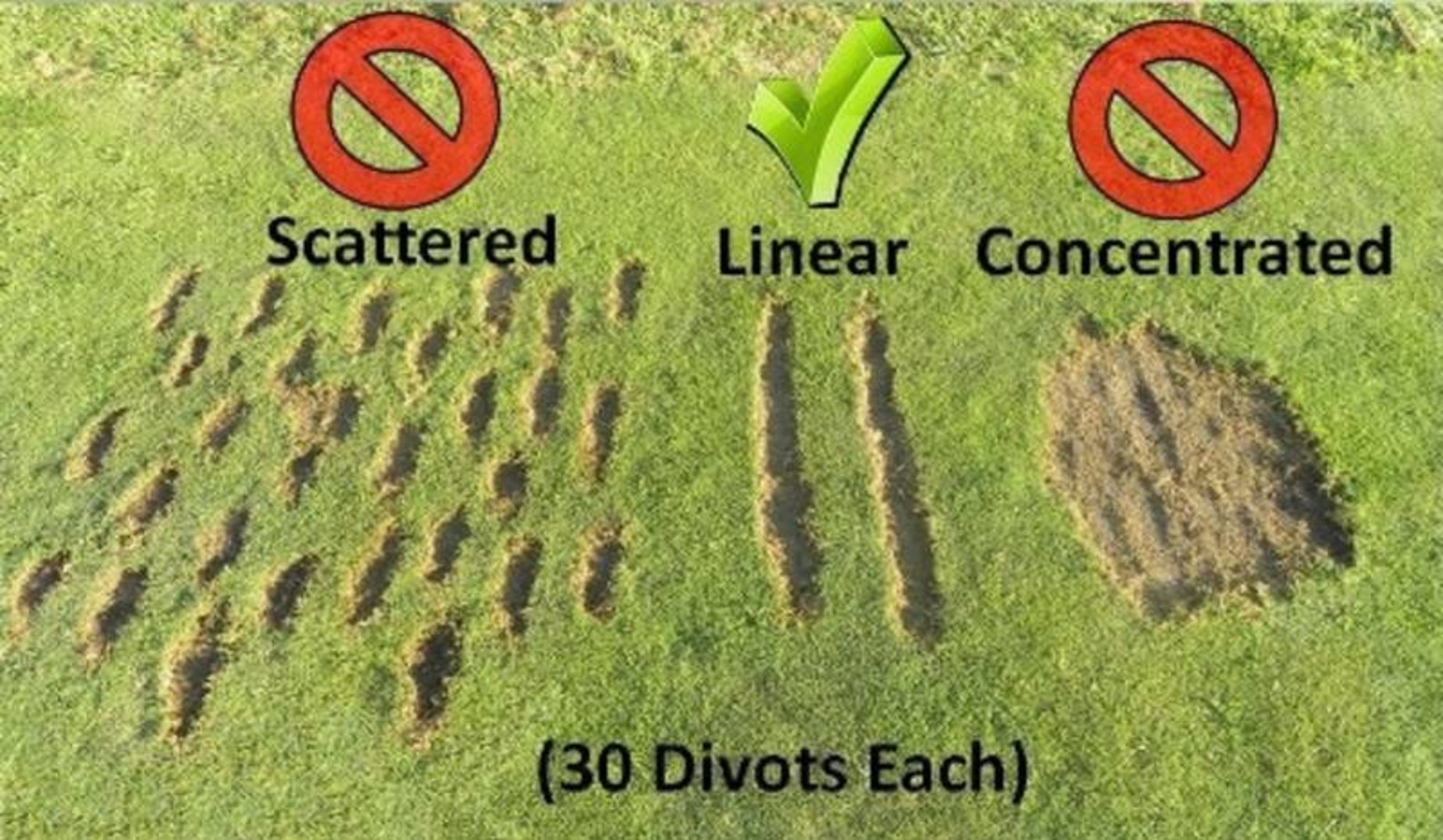 Divotpatterns