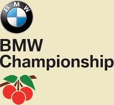 bmw cherry hills