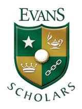 evans