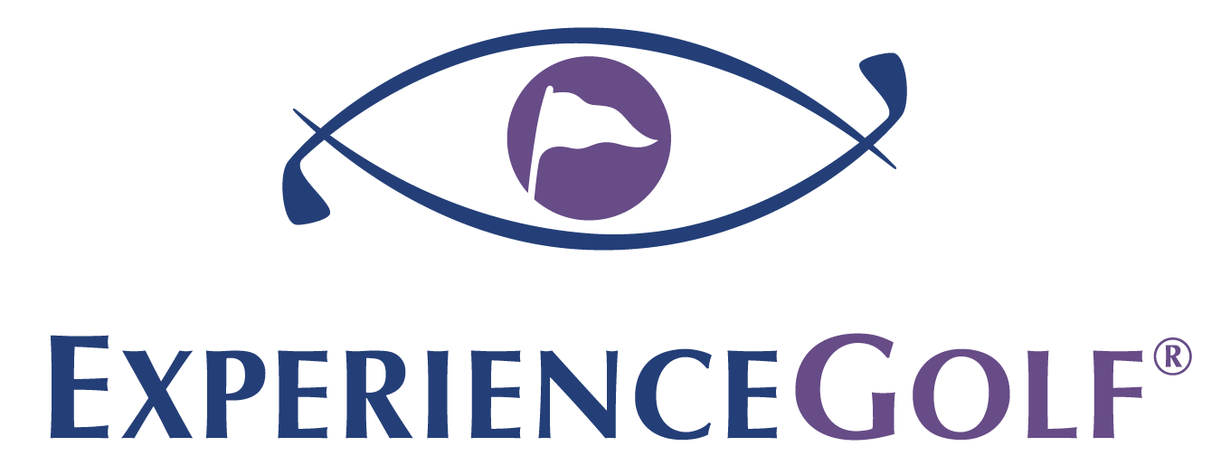 experiencegolf main